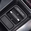 2022 Honda Civic e:HEV RS hybrid – latest electrified Civic joins growing hybrid Honda range in Malaysia