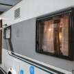 Knaus Tabbert gets VTA certification for its caravans – ECERDC aiming to develop RV industry in Malaysia