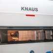 Knaus Tabbert gets VTA certification for its caravans – ECERDC aiming to develop RV industry in Malaysia