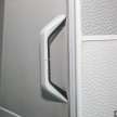 Knaus Tabbert gets VTA certification for its caravans – ECERDC aiming to develop RV industry in Malaysia