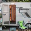 Knaus Tabbert gets VTA certification for its caravans – ECERDC aiming to develop RV industry in Malaysia
