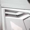 Knaus Tabbert gets VTA certification for its caravans – ECERDC aiming to develop RV industry in Malaysia