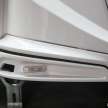 Knaus Tabbert gets VTA certification for its caravans – ECERDC aiming to develop RV industry in Malaysia