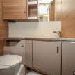 Knaus Tabbert gets VTA certification for its caravans – ECERDC aiming to develop RV industry in Malaysia