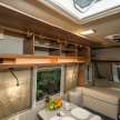 Knaus Tabbert gets VTA certification for its caravans – ECERDC aiming to develop RV industry in Malaysia