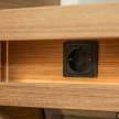 Knaus Tabbert gets VTA certification for its caravans – ECERDC aiming to develop RV industry in Malaysia
