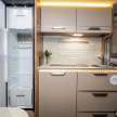 Knaus Tabbert gets VTA certification for its caravans – ECERDC aiming to develop RV industry in Malaysia