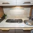 Knaus Tabbert gets VTA certification for its caravans – ECERDC aiming to develop RV industry in Malaysia
