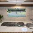 Knaus Tabbert gets VTA certification for its caravans – ECERDC aiming to develop RV industry in Malaysia