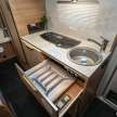 Knaus Tabbert gets VTA certification for its caravans – ECERDC aiming to develop RV industry in Malaysia