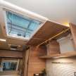 Knaus Tabbert gets VTA certification for its caravans – ECERDC aiming to develop RV industry in Malaysia