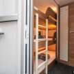 Knaus Tabbert gets VTA certification for its caravans – ECERDC aiming to develop RV industry in Malaysia