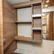 Knaus Tabbert gets VTA certification for its caravans – ECERDC aiming to develop RV industry in Malaysia