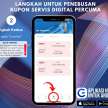 Yamaha Malaysia goes direct for free warranty service – coupon online via Yamaha Gen Blu app