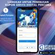 Yamaha Malaysia goes direct for free warranty service – coupon online via Yamaha Gen Blu app