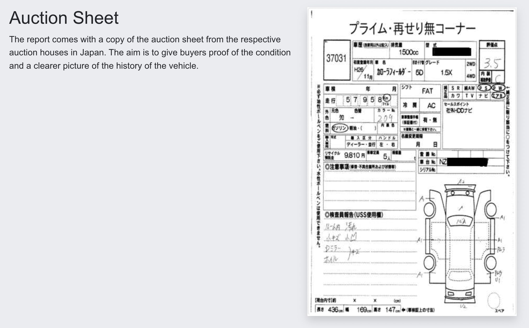 2022-ctos-vehicle-check-japan-4