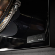 Porsche 911 Soundbar 2.0 Pro – bermula RM41k, dibuat dengan ekzos 911 GT3 sebenar, 300 watt