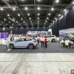 ACE 2022: Subaru XV GT Edition dan Forester GT Edition menanti anda – jimat sehingga RM15k
