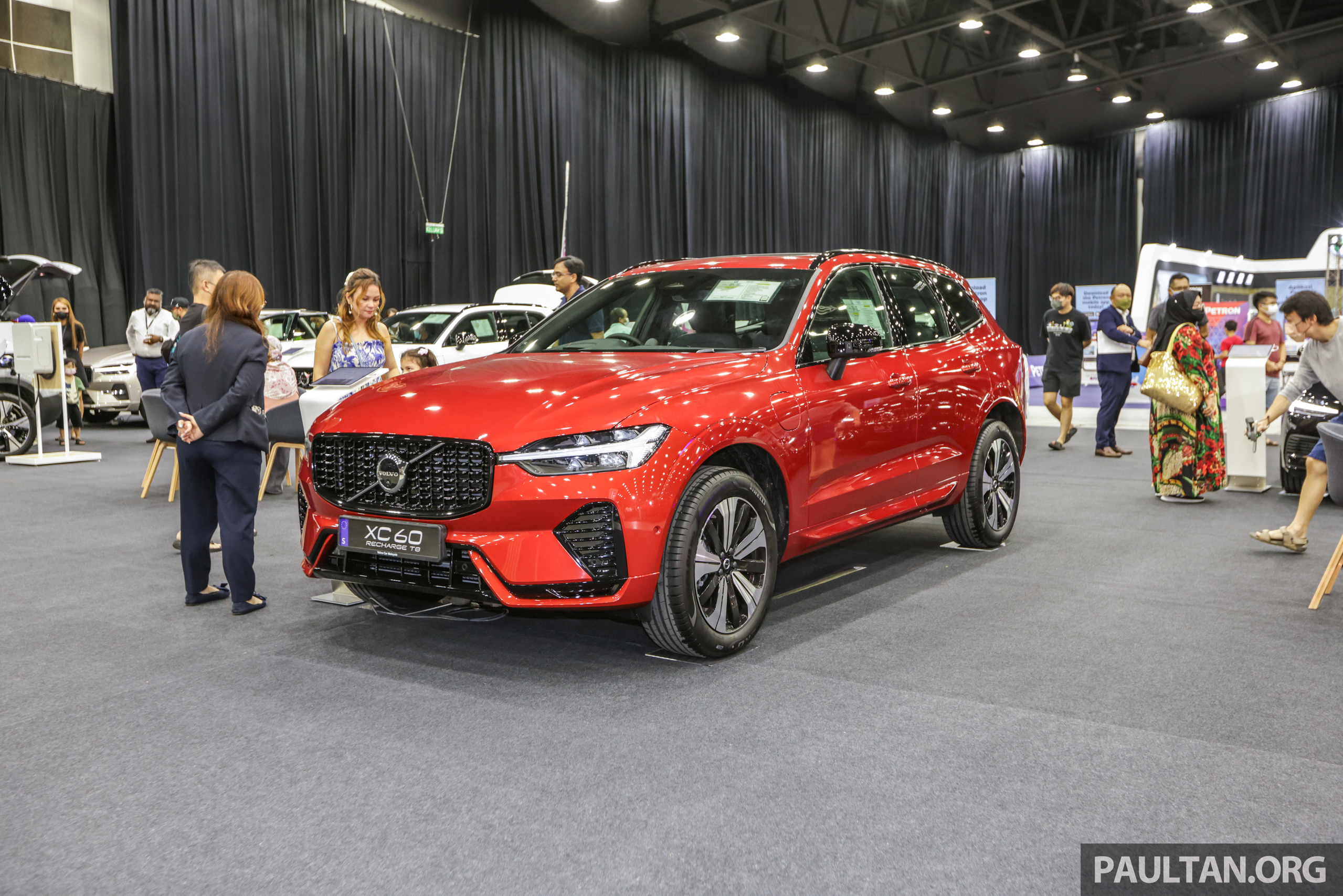 2022_ACE_Booth_Volvo-3