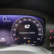 2022 Honda Civic e:HEV in Malaysia walk-around – 184 PS/315 Nm, 0-100km/h 7.9 secs, 4.0L/100 km, RM166.5k