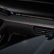 Audi Q8 e-tron, Q8 Sportback e-tron dipertonton di M’sia – varian Advanced 50 dan S Line 55, dari RM370k