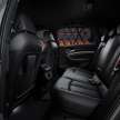 Audi Q8 e-tron, Q8 Sportback e-tron dipertonton di M’sia – varian Advanced 50 dan S Line 55, dari RM370k