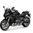 2023 BMW Motorrad R1250RS updated, new colours