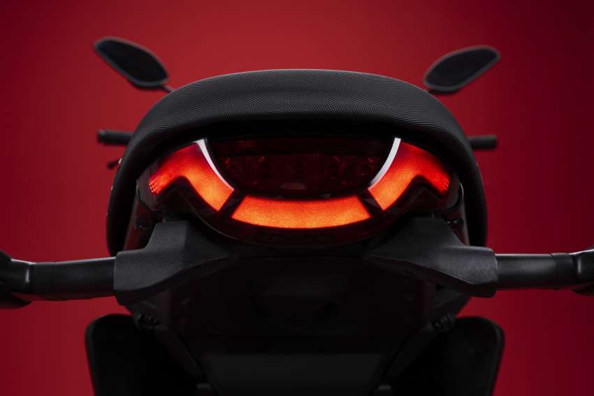 2023 Ducati Scrambler updated – more fun, less weight 1549761