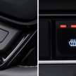 Honda ZR-V akan dilancar di Australia tak lama lagi – 1.5L VTEC Turbo & 2.0L Hybrid; ASEAN selepas ini?