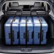 Honda ZR-V akan dilancar di Australia tak lama lagi – 1.5L VTEC Turbo & 2.0L Hybrid; ASEAN selepas ini?