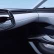 Honda e:N2 Concept muncul di China – set kedua untuk siri e:N, guna platform e:architecture F