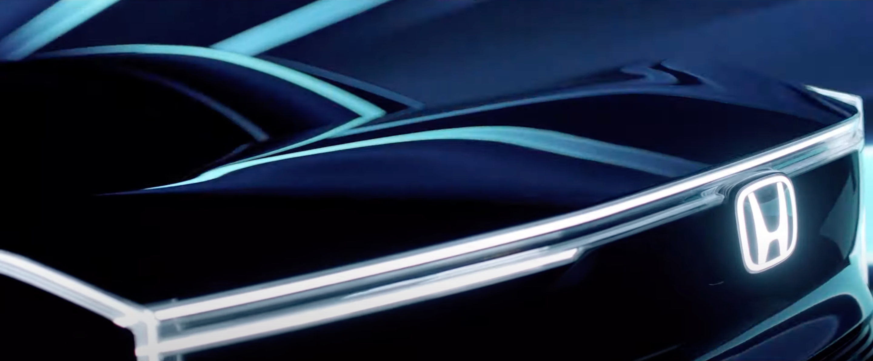 2023 Honda En2 Concept 5 Paul Tans Automotive News