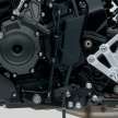 EICMA 2022: Suzuki GSX-8S didedah – enjin dua silinder selari, quickshifter dan skrin TFT diberi terus