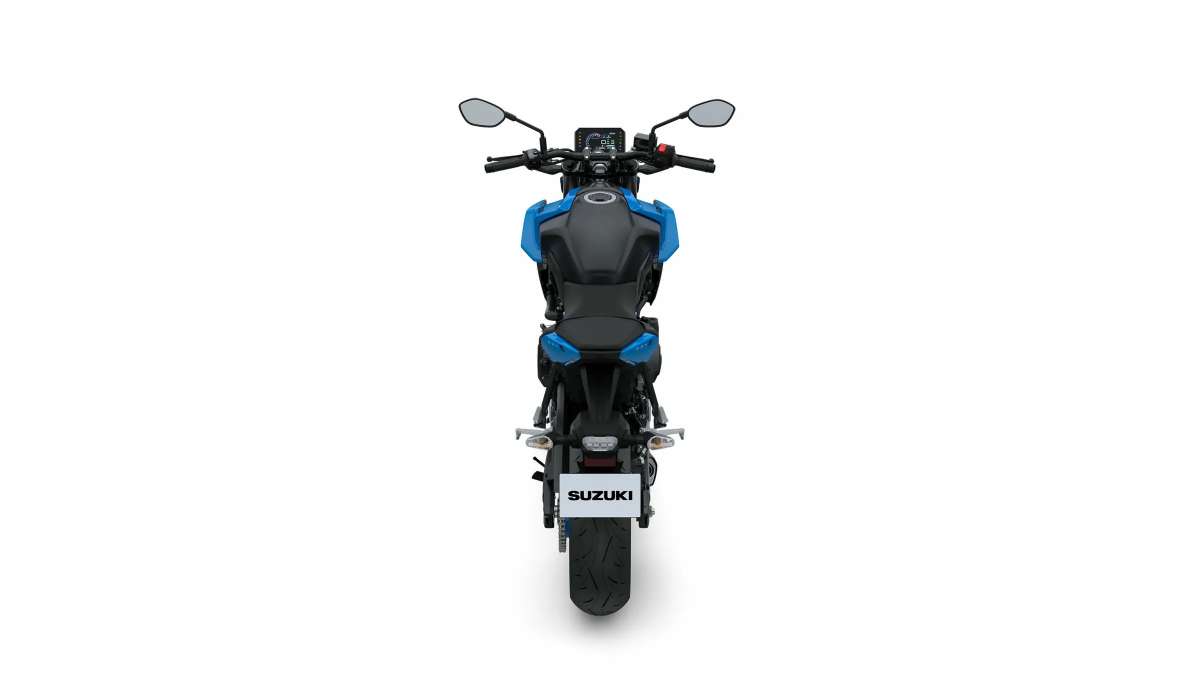 2023 Suzuki Gsx 8s 4 Paul Tan S Automotive News 2023 Suzuki Gsx 8s 4 Paul Tan S Automotive News