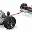 Toyota tawar pilihan pelindung <em>catalytic converter</em> untuk kereta baharu bagi model-model pasaran AS