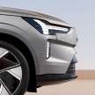 Volvo EX90 bakal ke pasaran Malaysia tak lama lagi?