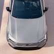 Volvo EX90 bakal ke pasaran Malaysia tak lama lagi?