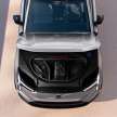 Volvo EX90 bakal ke pasaran Malaysia tak lama lagi?