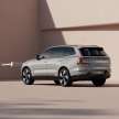 Volvo EX90 bakal ke pasaran Malaysia tak lama lagi?