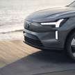 Volvo EX90 bakal ke pasaran Malaysia tak lama lagi?