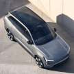 Volvo EX90 bakal ke pasaran Malaysia tak lama lagi?