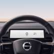 Volvo EX90 bakal ke pasaran Malaysia tak lama lagi?