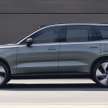 Volvo EX90 bakal ke pasaran Malaysia tak lama lagi?