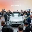 Volvo EX90 bakal ke pasaran Malaysia tak lama lagi?