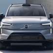 Volvo EX90 bakal ke pasaran Malaysia tak lama lagi?