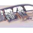 Volvo EX90 bakal ke pasaran Malaysia tak lama lagi?