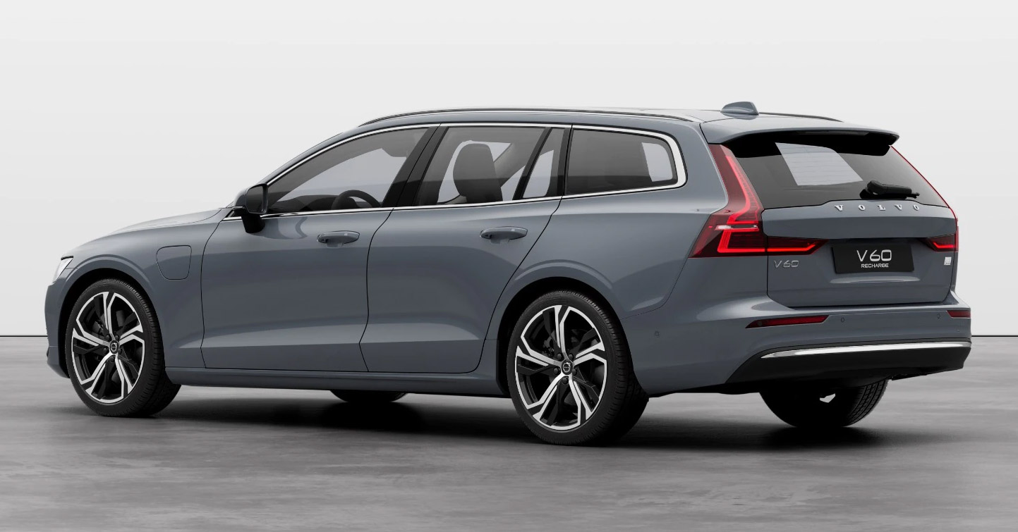 2023 Volvo V60 Recharge T8 Ultimate Malaysia website-2