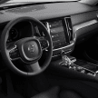 Volvo V60 Recharge T8 Ultimate di Malaysia – PHEV berkuasa 462 PS, 709 Nm, harga dari RM321,888
