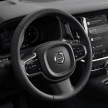 Volvo V60 Recharge T8 Ultimate di Malaysia – PHEV berkuasa 462 PS, 709 Nm, harga dari RM321,888