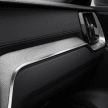 Volvo V60 Recharge T8 Ultimate di Malaysia – PHEV berkuasa 462 PS, 709 Nm, harga dari RM321,888